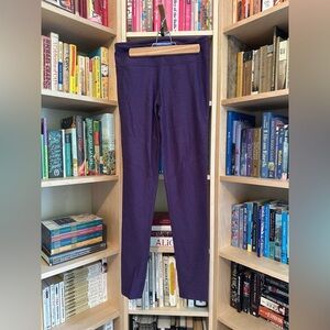 Outdoor Voices Leggings